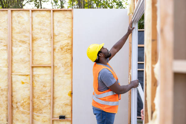 Trusted Wayne, IL Insulation Contractor Experts